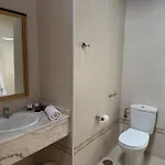 Internacional Vandrerhjem *