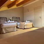Internacional Vandrerhjem