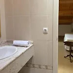 Vandrerhjem Internacional *