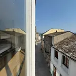 Vandrerhjem Internacional