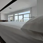 Internacional Vandrerhjem
