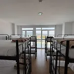 Internacional Vandrerhjem Sarria