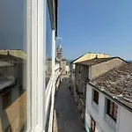 Internacional Sarria