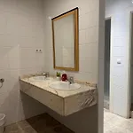 Vandrerhjem Internacional *