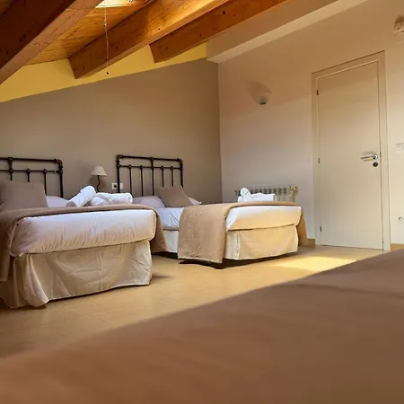 Internacional Hostel