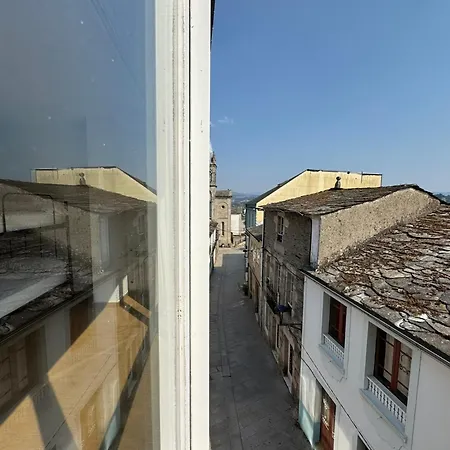 Hostel Internacional