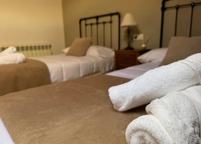 Internacional * サリア