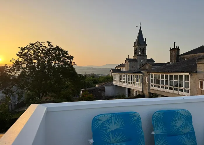 ホステル Internacional