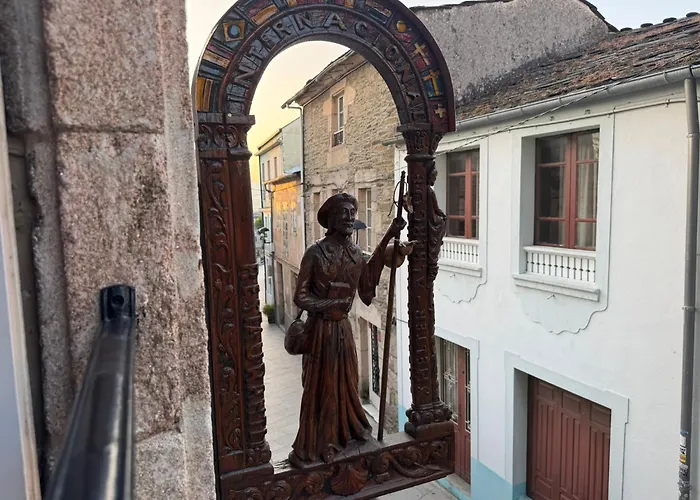 Internacional サリア